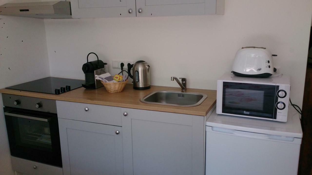 Lodge In Dinther Heeswijk-Dinther Extérieur photo
